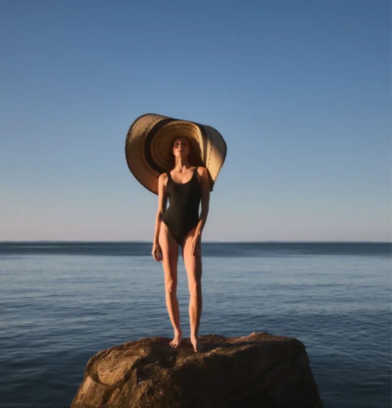 Gigi Burris